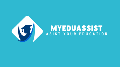 Knowledge of Assessment