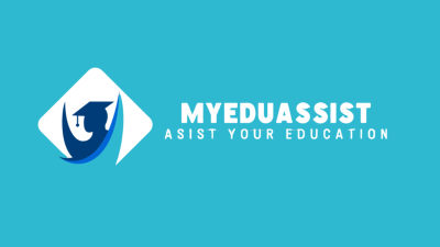 Knowledge of Classroom Instruction / Management