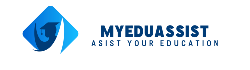myeduassist